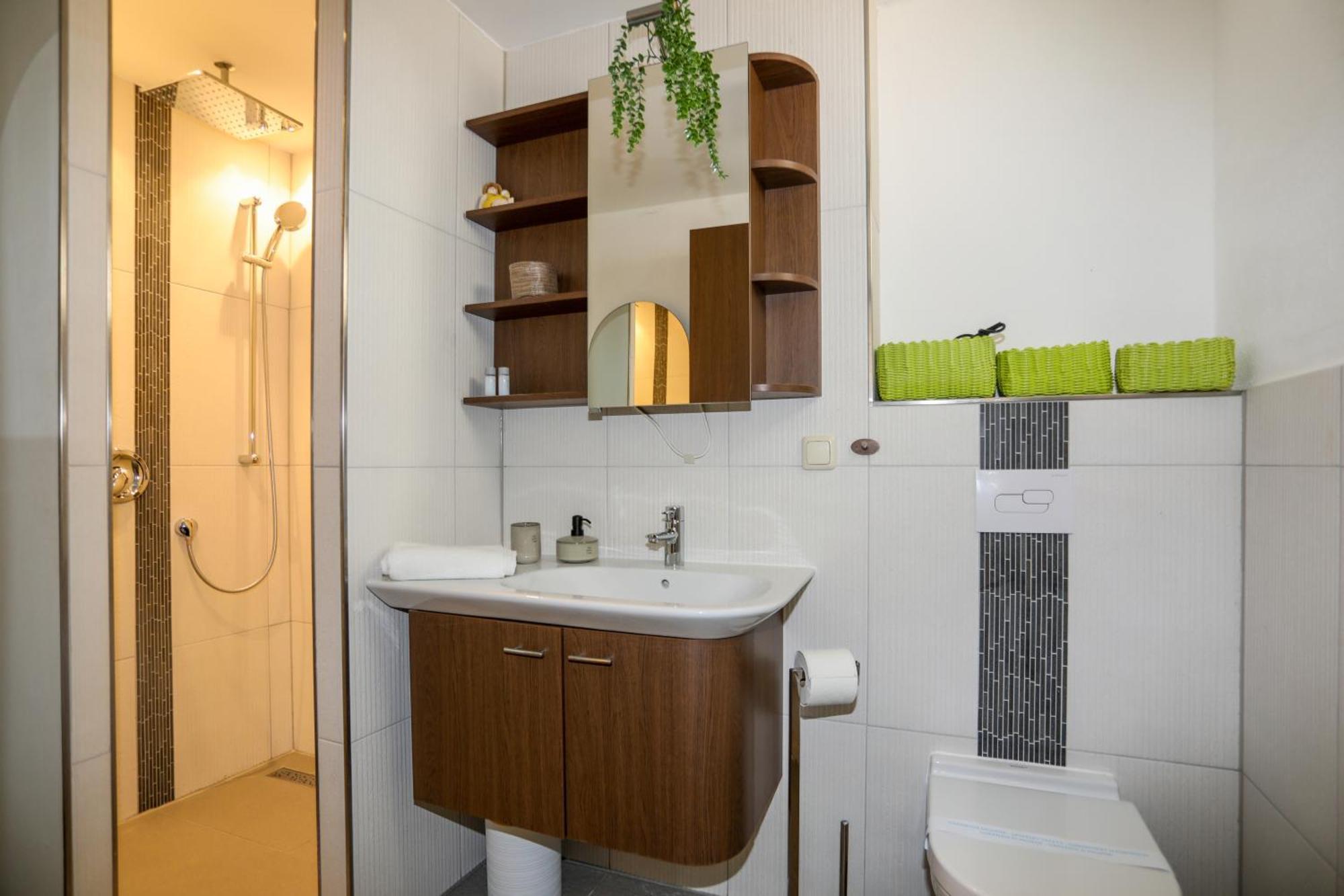 Juric 32 - Boutique Apartments Hvar Town Rom bilde