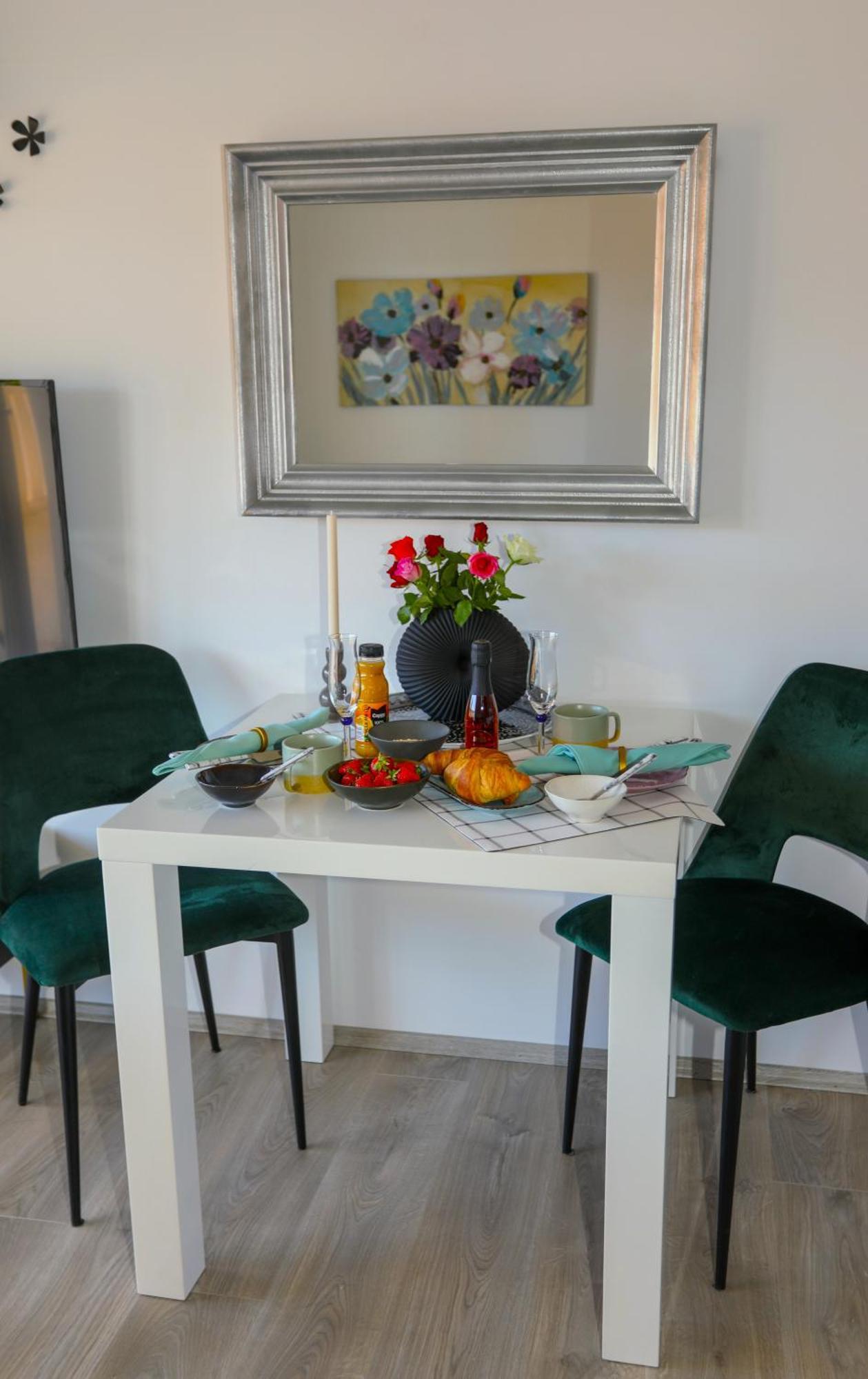 Juric 32 - Boutique Apartments Hvar Town Eksteriør bilde