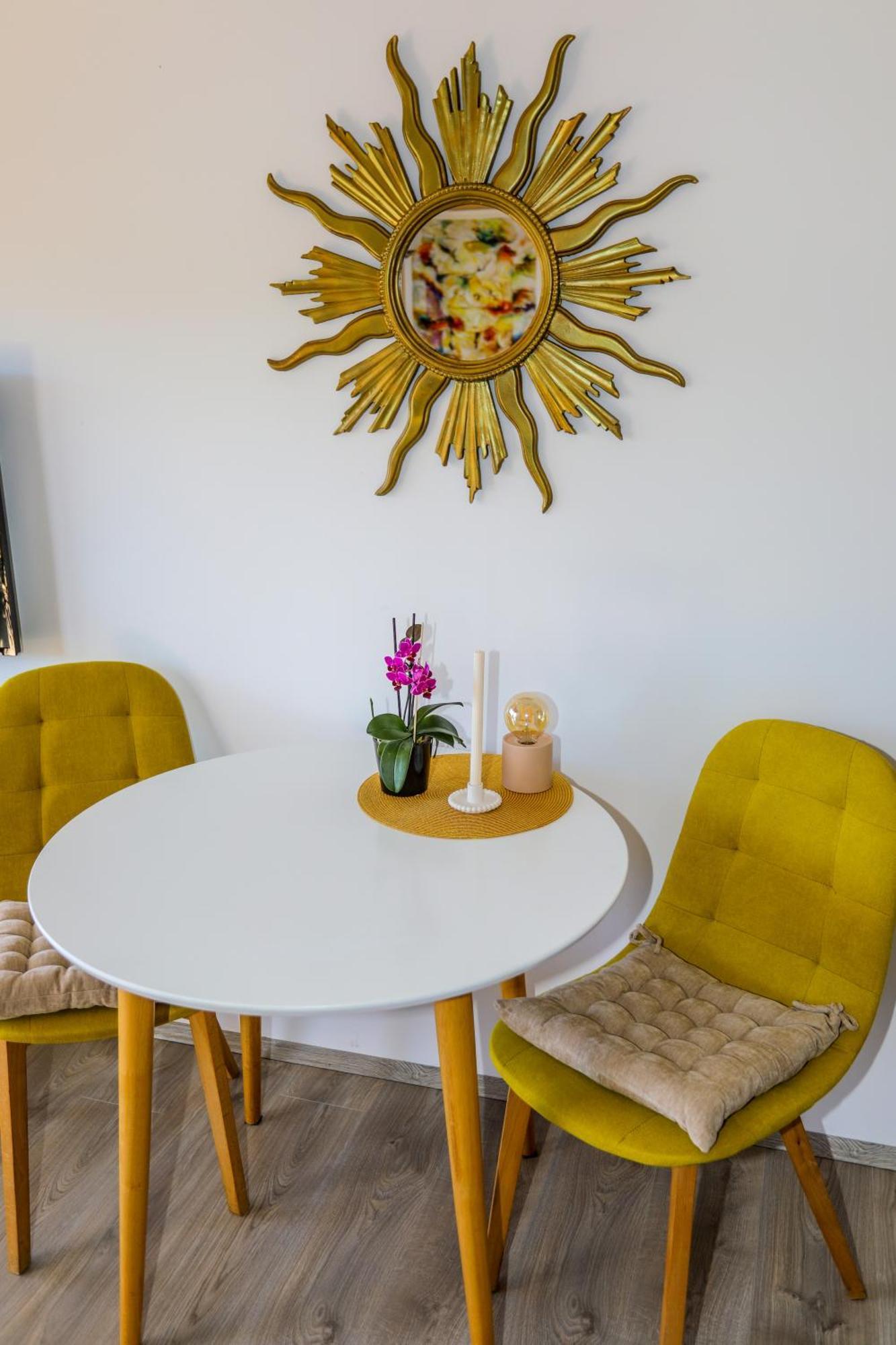 Juric 32 - Boutique Apartments Hvar Town Eksteriør bilde